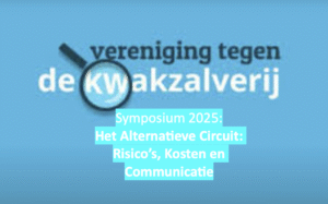 VtdK symposium 2025
