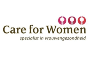 Care for Women