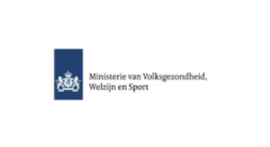 Ministerie van Volksgezondheid