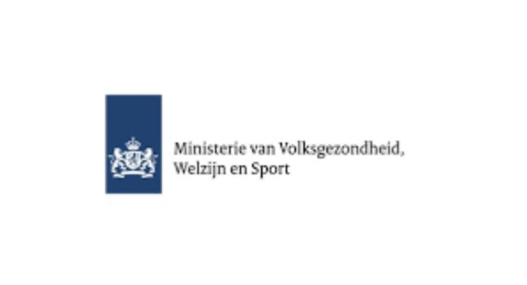 Bestuur stuurt brief aan minister en Vaste Kamercommissie VWS