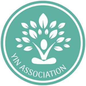 Yin Association