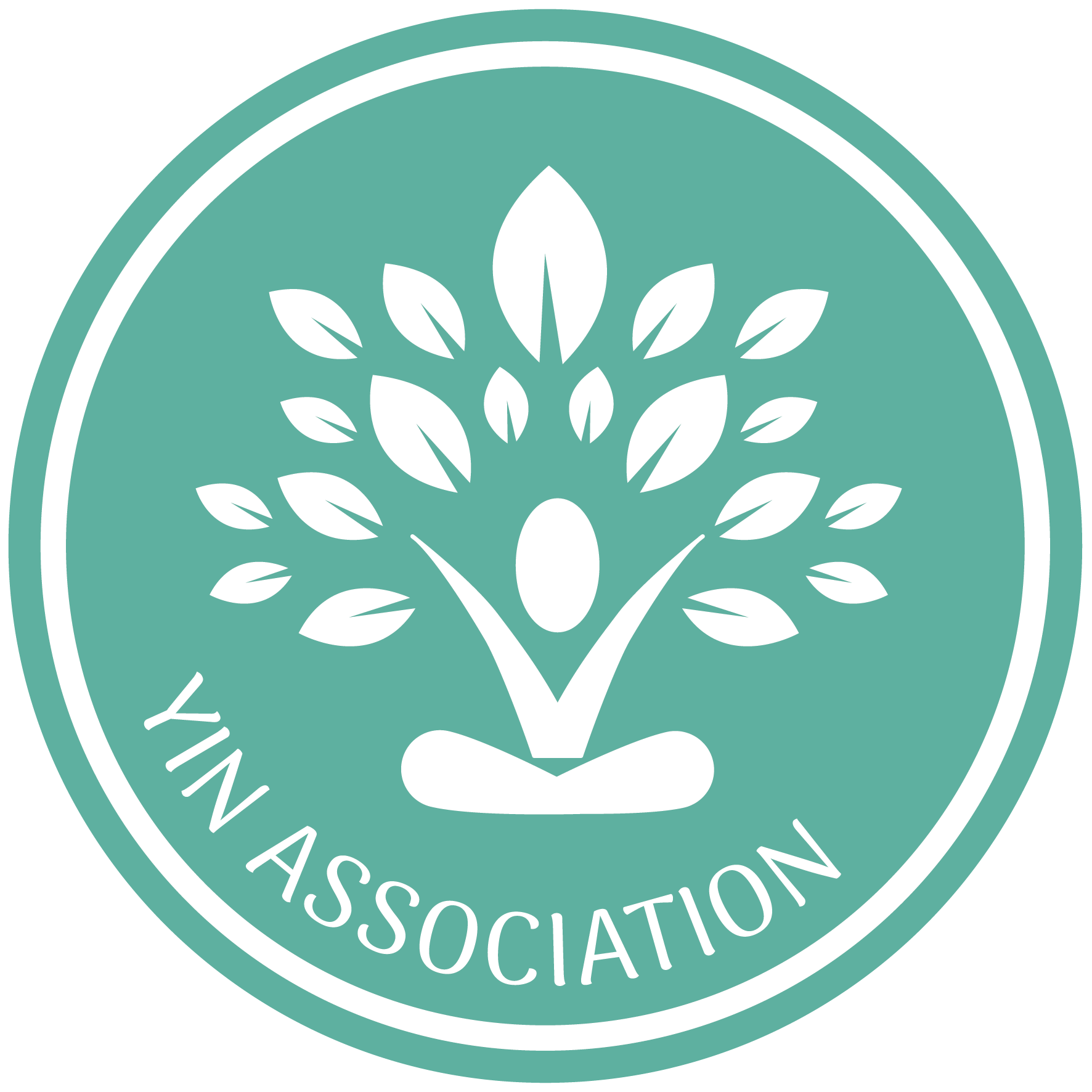 Yin Association