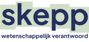 SKEPP