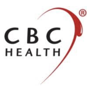 CBC Health