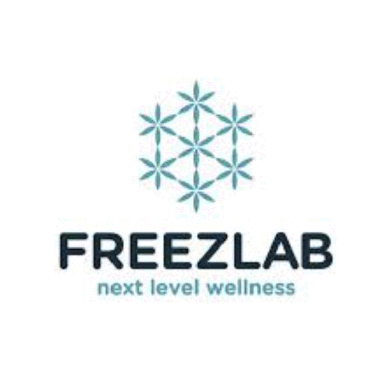Sportcentrum Freezlab biedt twijfelachtige ‘hersenscan’ aan