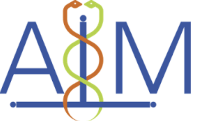 Artsenclub Academy for Integrative Medicine (AIM) stort zich op acupunctuur