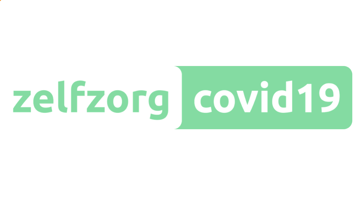 Zelfzorgcovid19