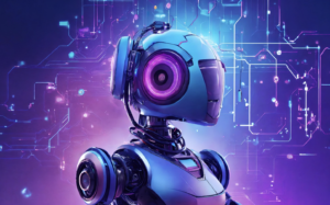 AI Chatbot