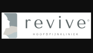 Revive Kliniek hoofdpijn migraine