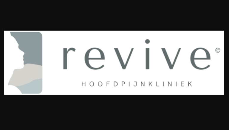 Hoofdpijnkliniek Revive kwakzalft, de inspectie vindt het best