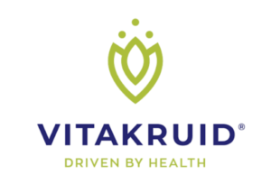 Vitakruid