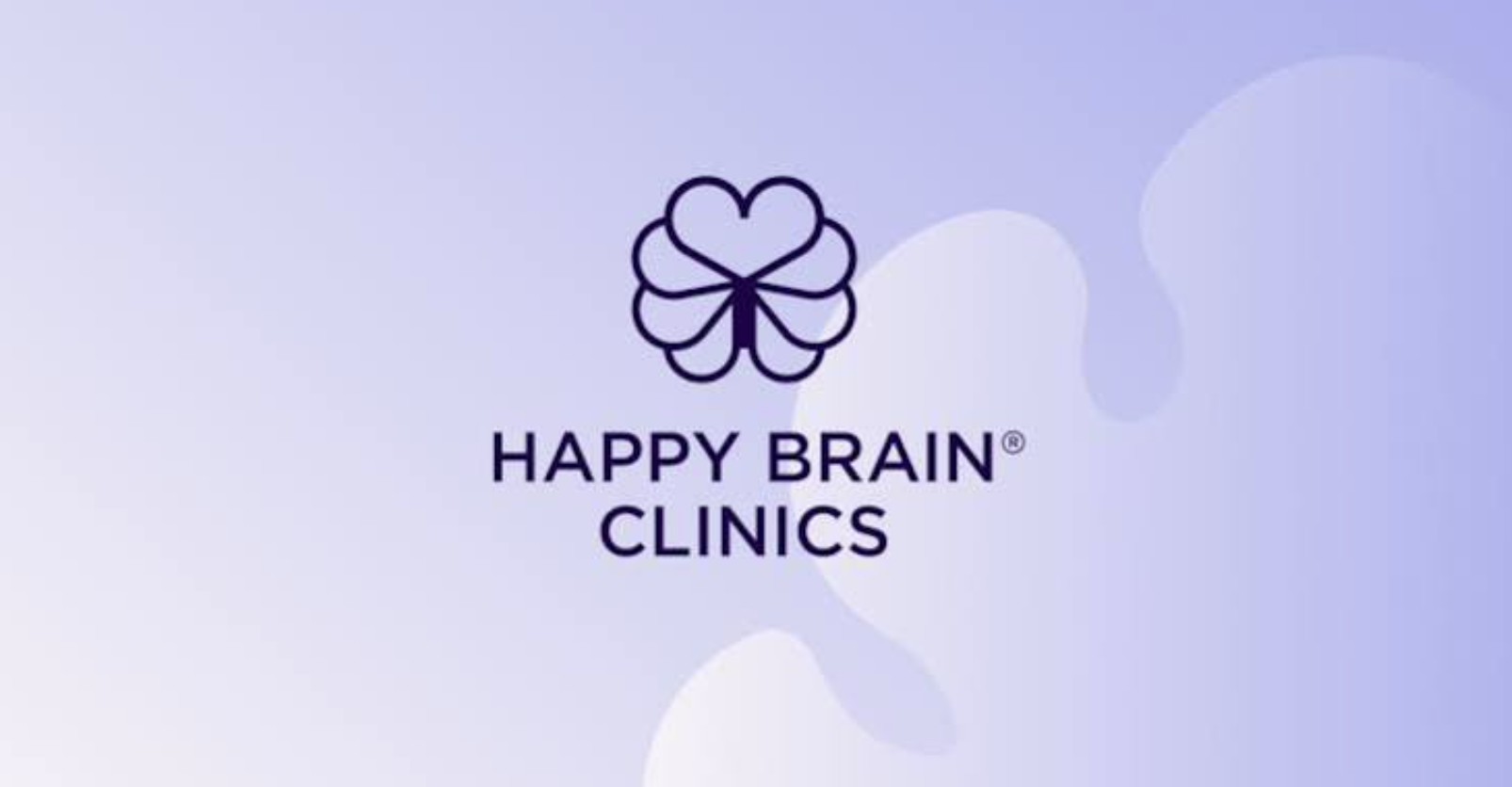 Happy Brain Clinics