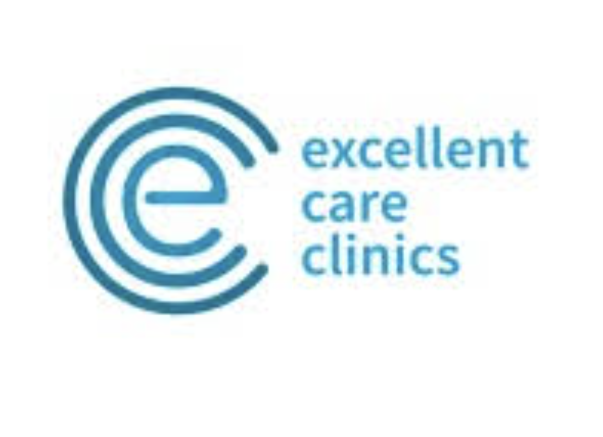 excellent care clinics