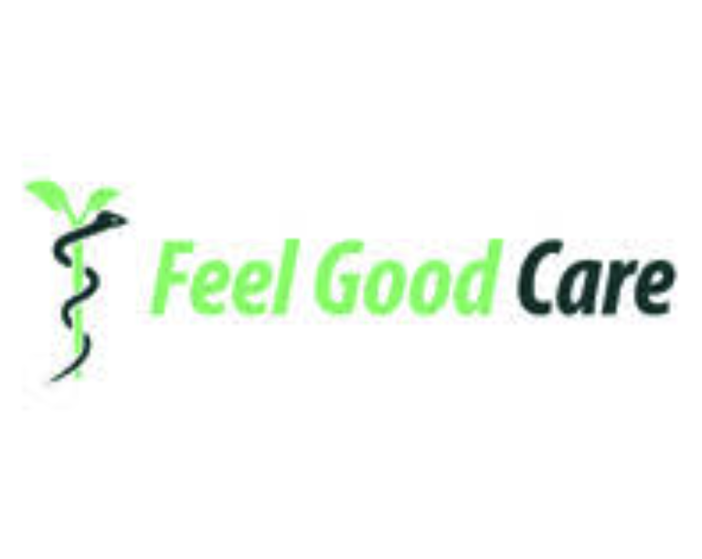IGJ laat kwakbedrijf Feel Good Care ongemoeid