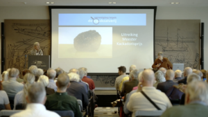 Symposium 2026